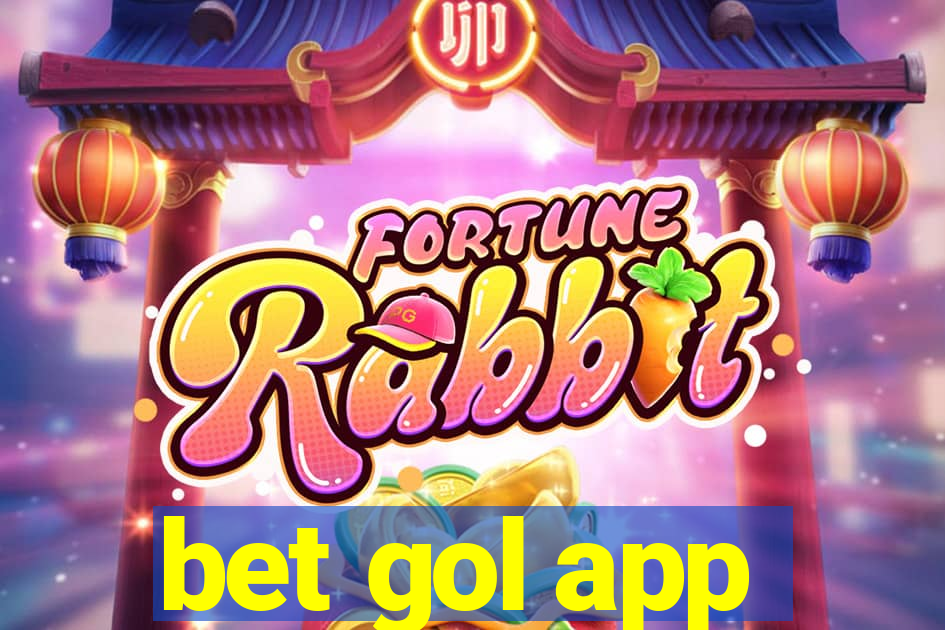 bet gol app